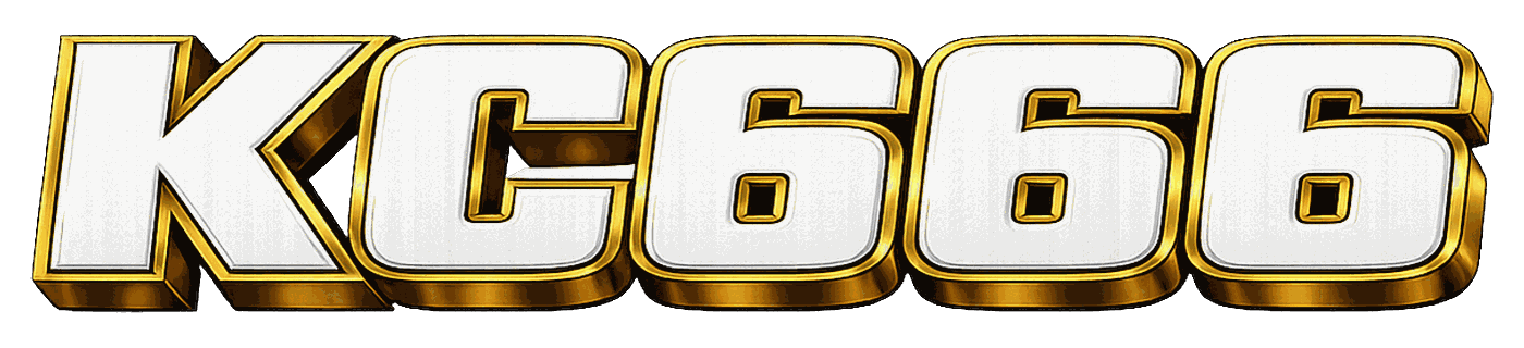 kc666 Logo